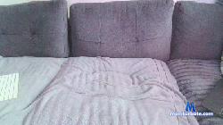 uncutmiki cam4 live cam performer profile