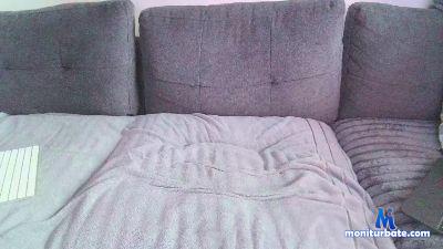 uncutmiki cam4 gay performer from United States of America armpits masturbation cum feet amateur 