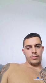 Nico66100 cam4 livecam show performer room profile
