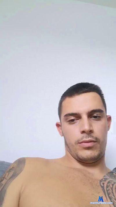 Nico66100 cam4 unknown performer from French Republic  