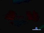 strip_naked cam4 livecam show performer room profile