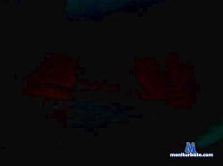 strip_naked cam4 live cam performer profile