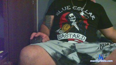 Wbeast555 cam4 gay performer from United States of America Chat 