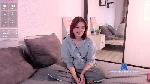 LynetDobbs cam4 livecam show performer room profile