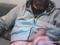 olivier81hs cam4 live cam performer profile