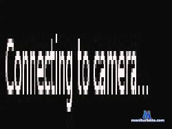 lostbrl cam4 live cam performer profile