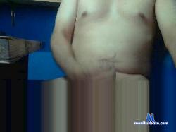 Bondagefyr34 cam4 live cam performer profile