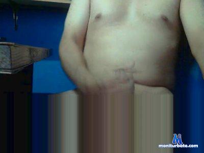 Bondagefyr34 cam4 unknown performer from Kingdom of Denmark  