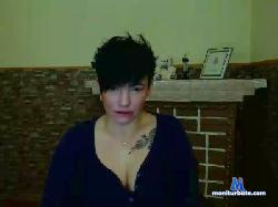 goodboyiam cam4 live cam performer profile