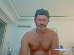 turbo123456 cam4 livecam show performer room profile