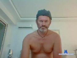 turbo123456 cam4 live cam performer profile