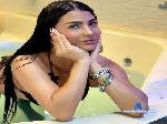 Aichel_and_Mia cam4 livecam show performer room profile