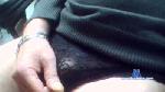 marc911 cam4 livecam show performer room profile