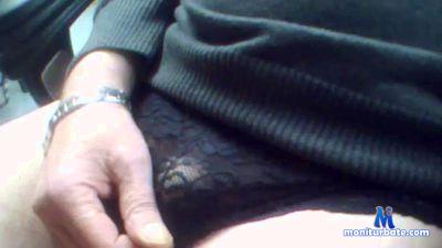 marc911 cam4 straight performer from Kingdom of Spain  