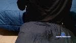 mark1871 cam4 livecam show performer room profile