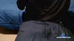 mark1871 cam4 live cam performer profile