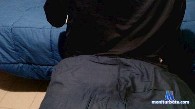 mark1871 cam4 bicurious performer from Argentine Republic uncut analtoys C2C cum masturbation amateur 