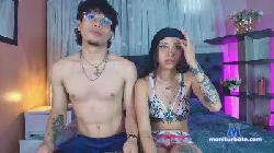 FuryDark_ cam4 live cam performer profile