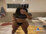 LaBelleDeJour_ cam4 livecam show performer room profile