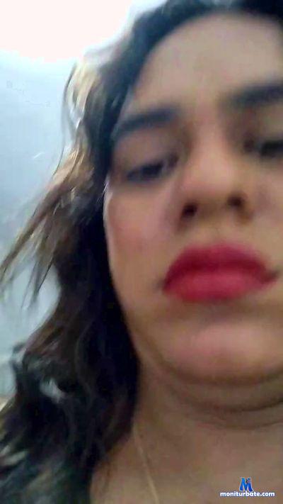 lavigne3 cam4 bisexual performer from Federative Republic of Brazil  