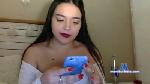 miili cam4 livecam show performer room profile
