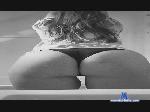 pretylittledol cam4 livecam show performer room profile