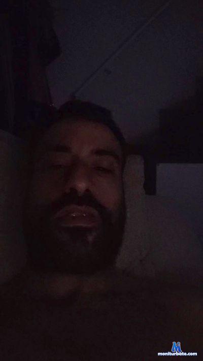 Gitanito29 cam4 straight performer from Kingdom of Spain  