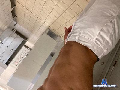 Anonimous2023 cam4 straight performer from Kingdom of Spain Bigdick hugecock pollagrande 