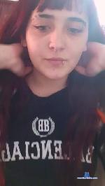 b4bby02 cam4 livecam show performer room profile