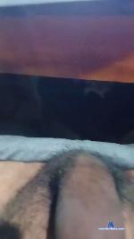 nahu002bsas cam4 livecam show performer room profile