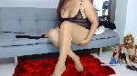 _grehyss_28 cam4 livecam show performer room profile