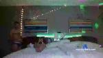 Yourguykai cam4 livecam show performer room profile