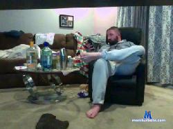 durbic29 cam4 live cam performer profile