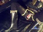 sewerpunk cam4 livecam show performer room profile