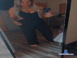 DevilsLover69 cam4 live cam performer profile