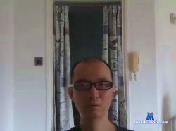 benson_hk cam4 live cam performer profile