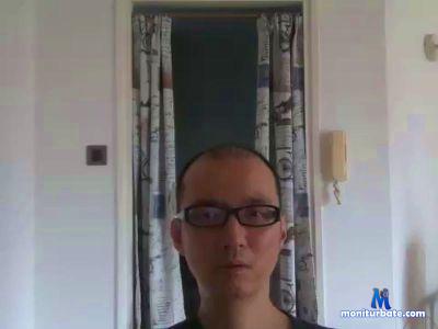 benson_hk cam4 bicurious performer from United States of America  