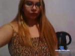 Saritababy cam4 livecam show performer room profile