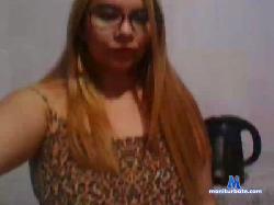 Saritababy cam4 live cam performer profile