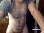 Daddyscub7 cam4 livecam show performer room profile