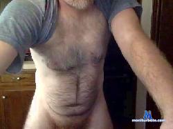 Daddyscub7 cam4 live cam performer profile