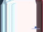 ValentinaFire cam4 livecam show performer room profile