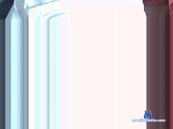 ValentinaFire cam4 live cam performer profile