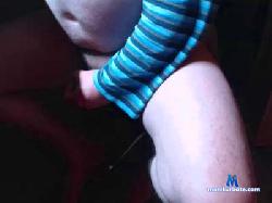 molleke_beer cam4 live cam performer profile