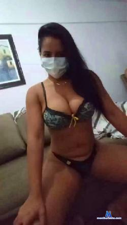angelina69hot cam4 live cam performer profile