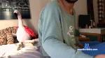 latino177 cam4 livecam show performer room profile