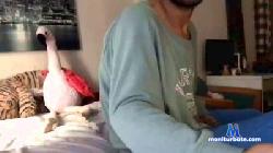 latino177 cam4 live cam performer profile