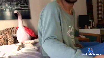 latino177 cam4 bisexual performer from United Kingdom of Great Britain & Northern Ireland amateur 