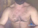 eroticpassion cam4 livecam show performer room profile