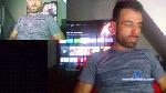 Lopeviril75 cam4 livecam show performer room profile